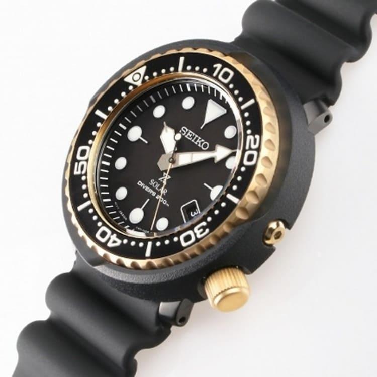 Seiko SNE498P1 TUNA Prospex Reedition Solar ID 2072308234 19560 Prom.ua