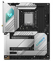 Мат.плата LGA1700, Maxsun iCraft Z790 WIFI, Z790, 4xDDR5, Int.Video(CPU), 4xSATA3, 1xPCI-E 16x 5.0, 2xPCI-E 4x