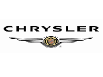 Chrysler