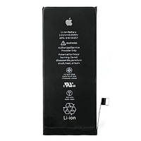 АКБ iPhone 8 (оригінал 100%) 1821 mAh