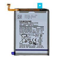 АКБ Samsung N770 Galaxy Note 10 Lite (EB-BN770ABY) (AAAA) без лого