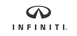 Infiniti