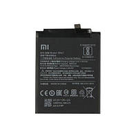 АКБ Xiaomi Redmi 6 Pro/Mi A2 Lite (BN47) (оригінал 100%, тех. упаковка)