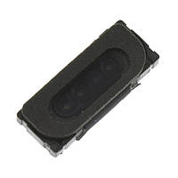 Динамік Motorola V3 / V3i / Z3 / Z6 / E770 / V80 / U6 / W205 / LG G1800 / C2500 orig (5 шт.)