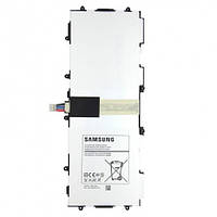 АКБ Samsung P5200/P5210 Galaxy Tab3 (T4500E) (AAAA) без лого