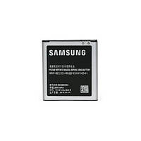 АКБ Samsung G360 Galaxy Core Prime (EB-BG360CBC) (AAA)