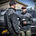Штани Helikon-Tex® BDU Mk2 Pants HC - Olive Green, фото 4