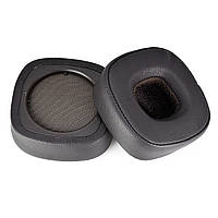 Амбушюры marshall major 4 | купить недорого, на Prom | Украина