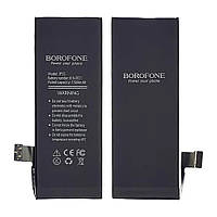 АКБ iPhone 5S (Borofone) 1560 mAh