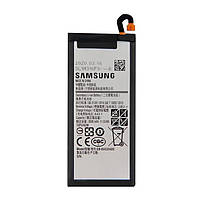 АКБ Samsung A520 Galaxy A5 (EB-BA520ABE) (оригінал 100%, тех. упаковка)