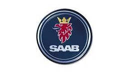 SAAB