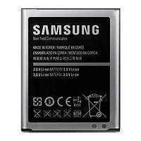 АКБ Samsung S5360/S5380 (EB454357VU) (AA)