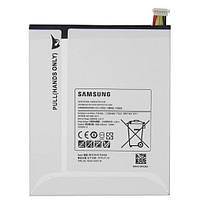АКБ Samsung T350 Galaxy Tab A 8.0/T355/T357 (EB-BT355ABE) (оригінал 100%, тех. упаковка)