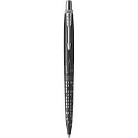 Ручка шариковая Parker JOTTER SE New York Black CT BP 19 432MK official