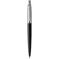 Механический карандаш Parker JOTTER Bond Street Black CT PCL 16 242MK official