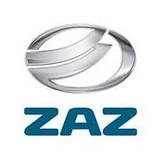 ZAZ