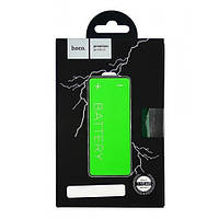 АКБ iPhone 5 (HOCO) 1440 mAh