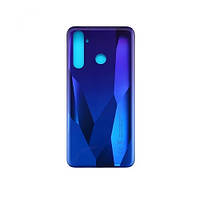 Задня кришка Realme 5 Pro Sparkling Blue