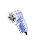 Машинка для видалення катишків Lint Remover M2088 з USB-шнуром, 3 Вт Фіолетовий, фото 4