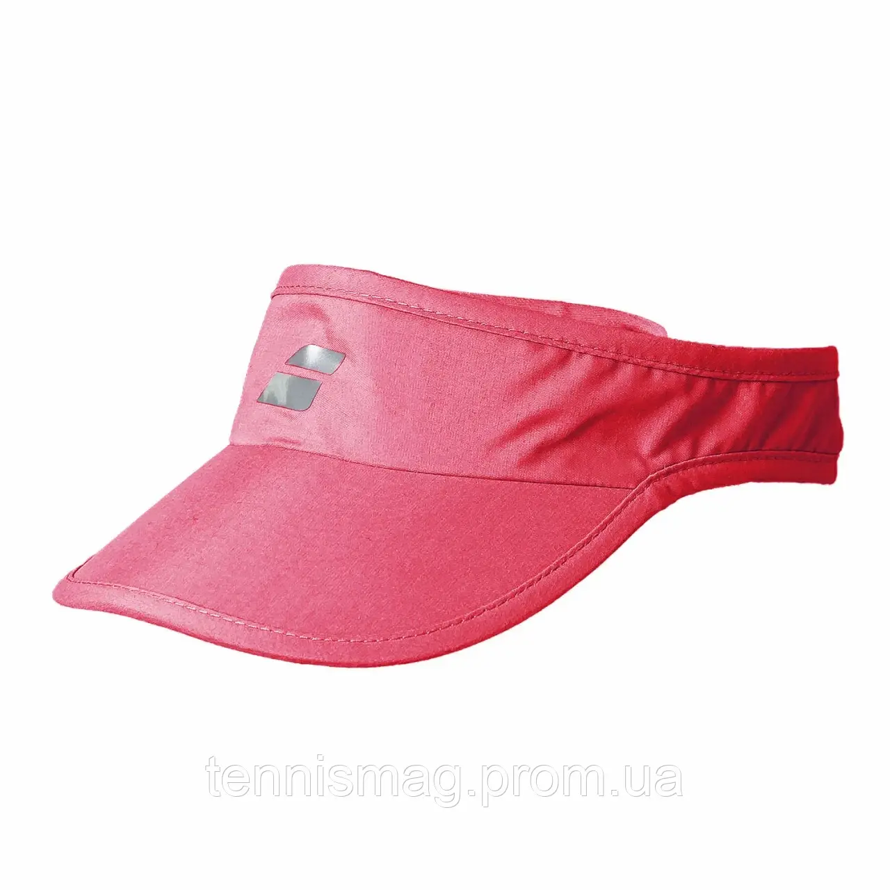 Дашок Babolat VISOR