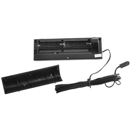 Автогодинник VST-7037, фото 2