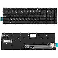 Клавіатура для ноутбука Dell Inspiron 7567 для ноутбука (0KX8XW) для ноутбука