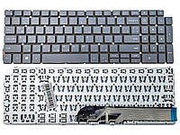 Клавиатура Dell Inspiron 5584 для ноутбука (0GMXMJ) для ноутбука