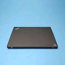 Нетбук Lenovo ThinkPad X240/ 12.5" (1366x768)/ Core i5-4300U/ 8 GB RAM/ 240 GB SSD/ HD 4400, фото 4