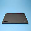 Нетбук Lenovo ThinkPad X240/ 12.5" (1366x768)/ Core i5-4300U/ 8 GB RAM/ 240 GB SSD/ HD 4400, фото 7