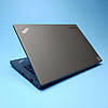 Нетбук Lenovo ThinkPad X240/ 12.5" (1366x768)/ Core i5-4300U/ 8 GB RAM/ 240 GB SSD/ HD 4400, фото 8