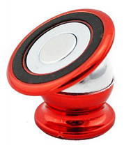 HOLDER CT690 Тримач магнітний в авто, фото 2