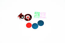 HOLDER CT690 Тримач магнітний в авто, фото 4