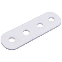 Прокладка електродів для газового котла Buderus GB172i 30-42 кВт 8737708824