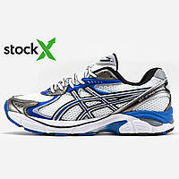 Asics | GT-2160