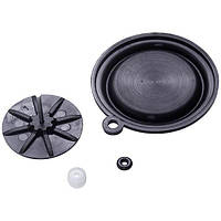 Ремкомплект (мембрана) до газової колонки Vaillant 140354