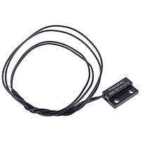 Датчик температури NTC накладний для газового котла Junkers