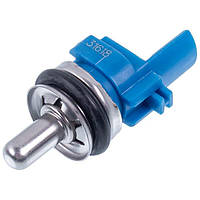 Датчик температури NTC для газового котла Buderus