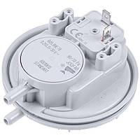 Реле тиску повітря (пресостат) Huba Control 90/70 Pa для газового котла