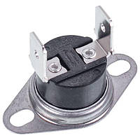 Датчик тяги KSD301 70 °C (універсальний) для газового котла