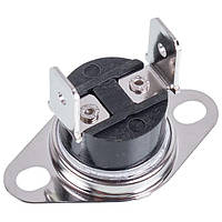 Термостат перегріву 100°С (універсальний) для газового котла