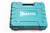 Шурупокрут 12V 2 АКБ шоруповерт з набором інструментів в кейсі, фото 10
