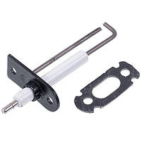 Електрод розпалювання й іонізації для газового котла Viessmann Vitodens 100