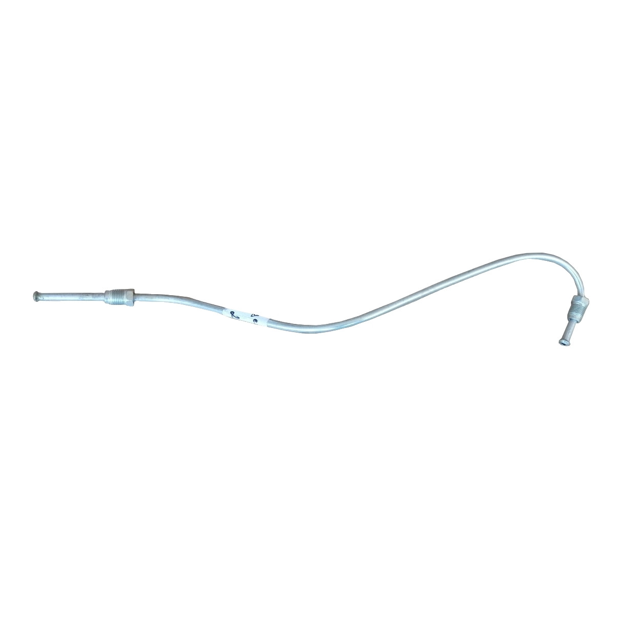 Трубка зчеплення ВАЗ 2101 (вир-во Харків) 21030-1602602-01