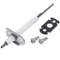 Електрод іонізації посилений для газового конденсаційного котла Viessmann 45/105 кВт 7834235