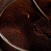 Цукрова какао-пудра нетальна 5 кг