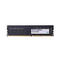Оперативна пам'ять DDR4 Apacer 16GB 2666MHz CL19 1024x8 DIMM