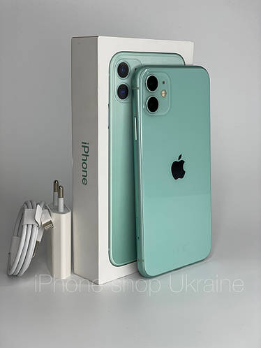 5298873122_w700_h500_iphone-11