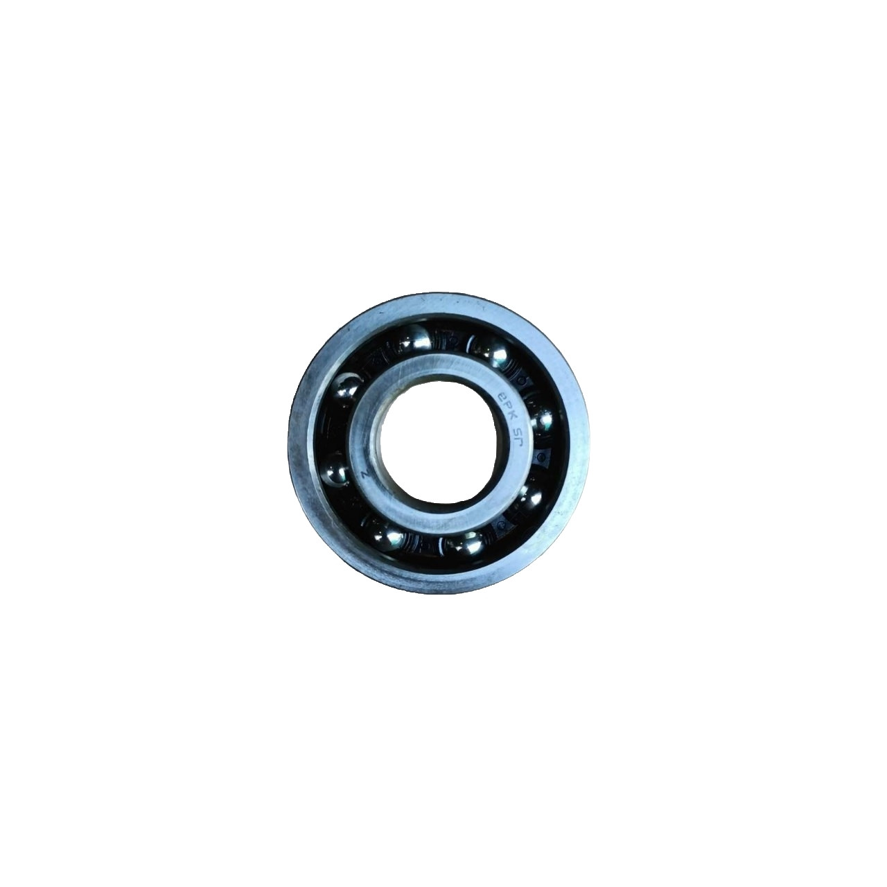 Підшипник вторинного валу проміжний 2107 у зборі  21070-1701190-07