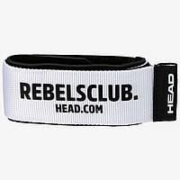 Зажими для гірських лиж Head WC Rebels Ski Fix (1 штука)