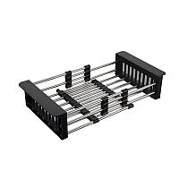 Кошики для мийки